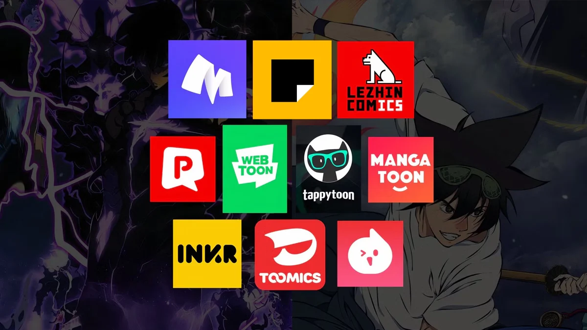 무료웹툰-사이트